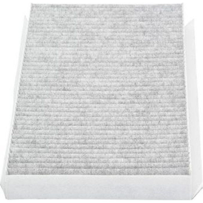 BOSCH 1 987 432 376 Innenraumfilter