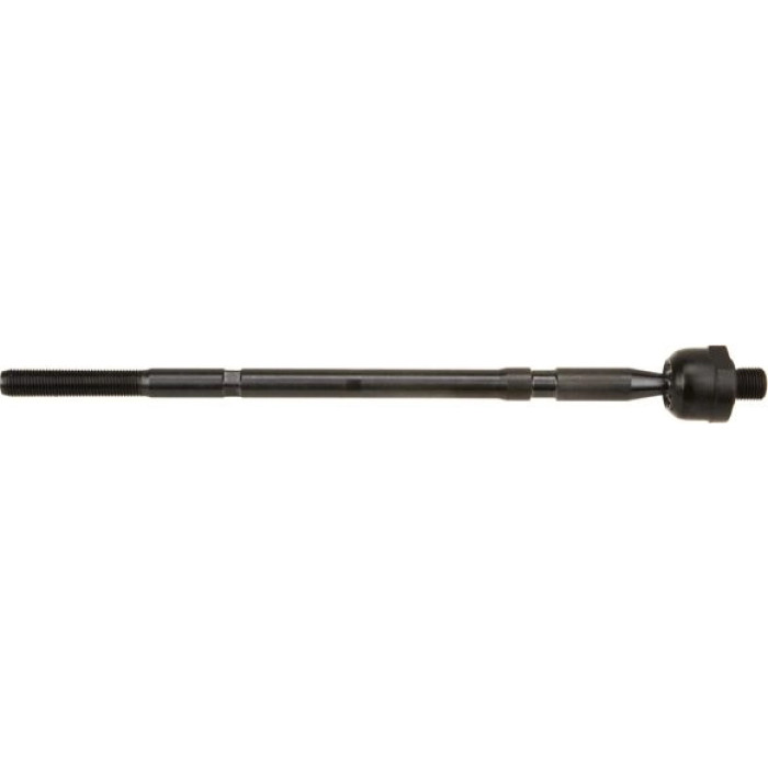 TRW JAR104 Axialgelenk, Spurstange