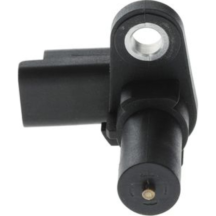 BOSCH 0 986 280 795 Impulsgeber, Kurbelwelle BOSCH 0 986 280 795 Impulsgeber, Kurbelwelle