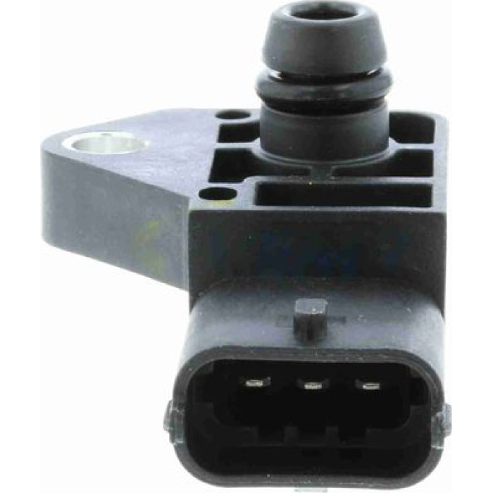 Vemo V26-72-0062 Sensor, Ladedruck Vemo V26-72-0062 Sensor, Ladedruck