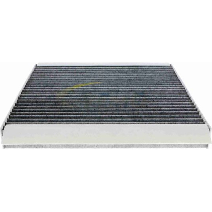 Vemo V20-31-1007-1 Filter, Innenraumluft Vemo V20-31-1007-1 Filter, Innenraumluft