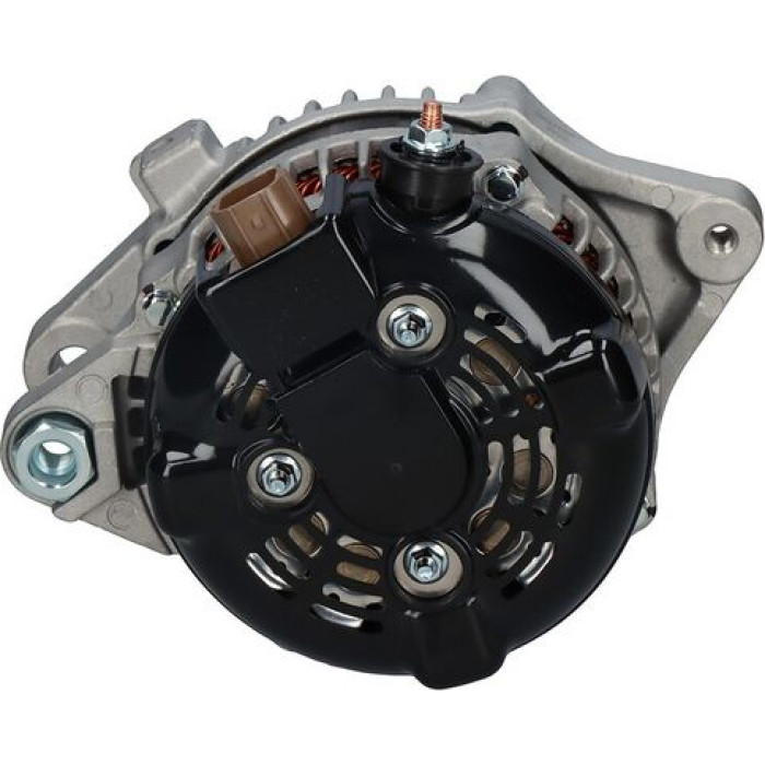 Generator 849171 Generator 849171