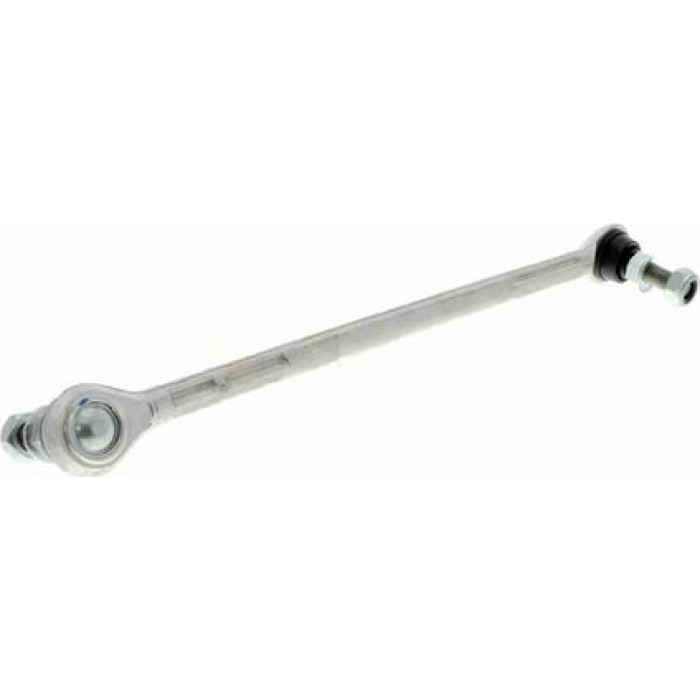 Vaico V20-7184 Stange/Strebe, Stabilisator
