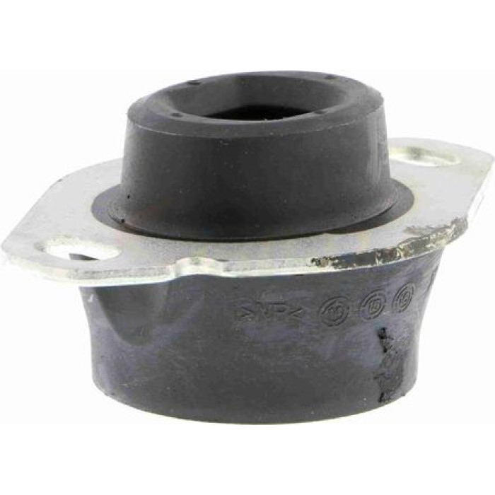 Vaico V42-0103 Lagerung, Motor