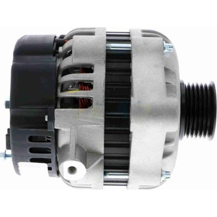 Vemo V40-13-43680 Generator