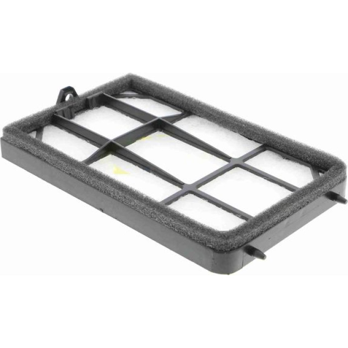 Filter, Innenraumluft V20-30-5004 Filter, Innenraumluft V20-30-5004