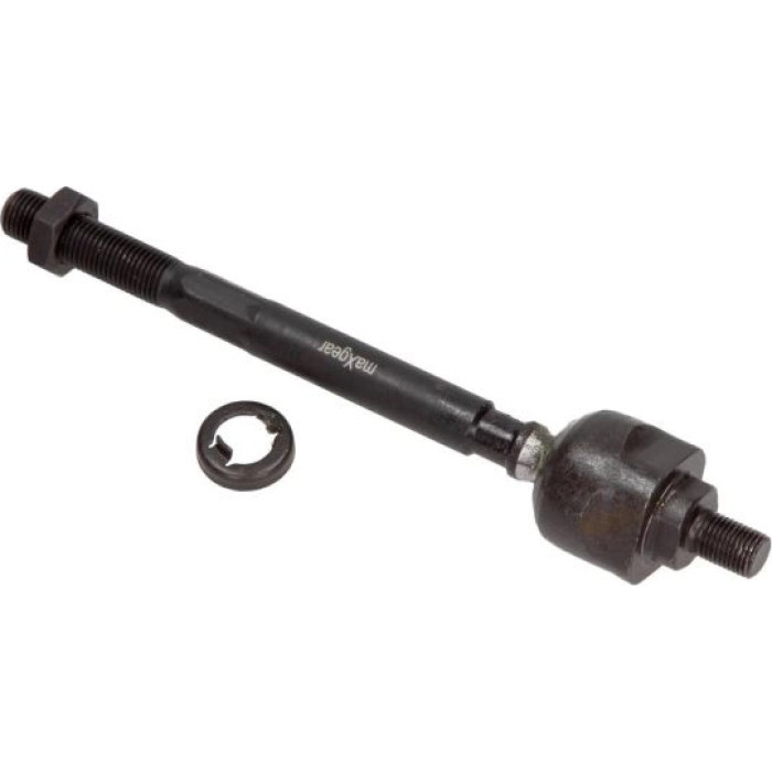 Maxgear 69-0452 Axialgelenk, Spurstange Maxgear 69-0452 Axialgelenk, Spurstange