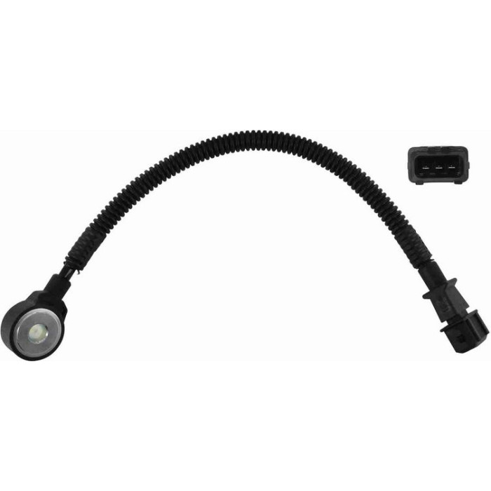 Vemo V52-72-0099 Klopfsensor Vemo V52-72-0099 Klopfsensor