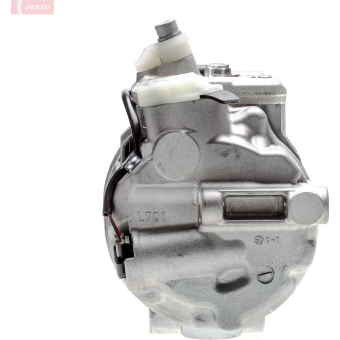 DENSO 7SEU16C Klimakompressor DCP17144 DENSO 7SEU16C Klimakompressor DCP17144