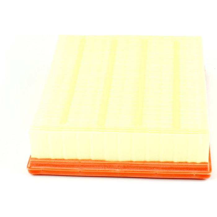 BOSCH 1 457 429 870 Luftfilter BOSCH 1 457 429 870 Luftfilter