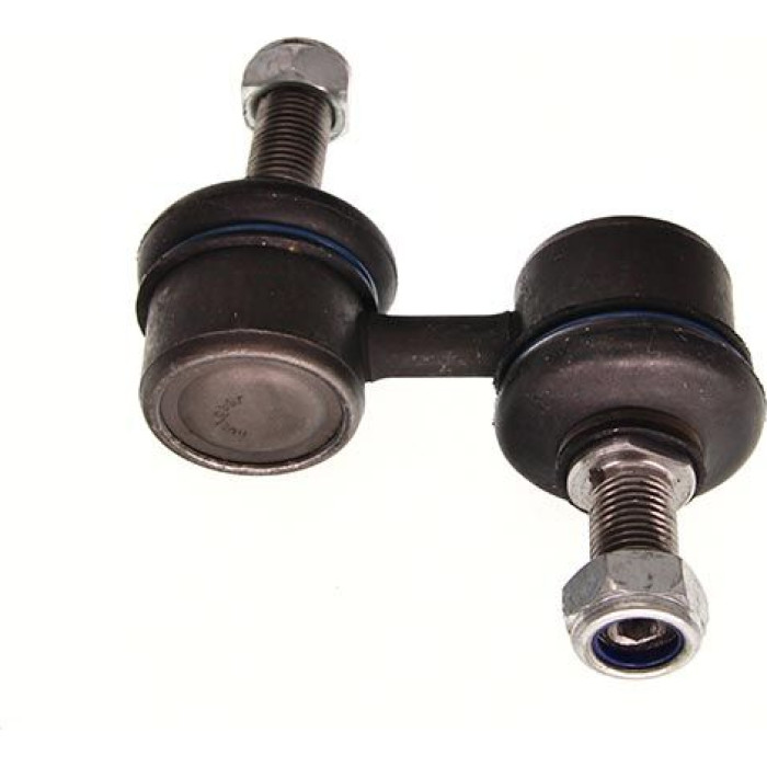 Maxgear 72-1446 Stange/Strebe, Stabilisator