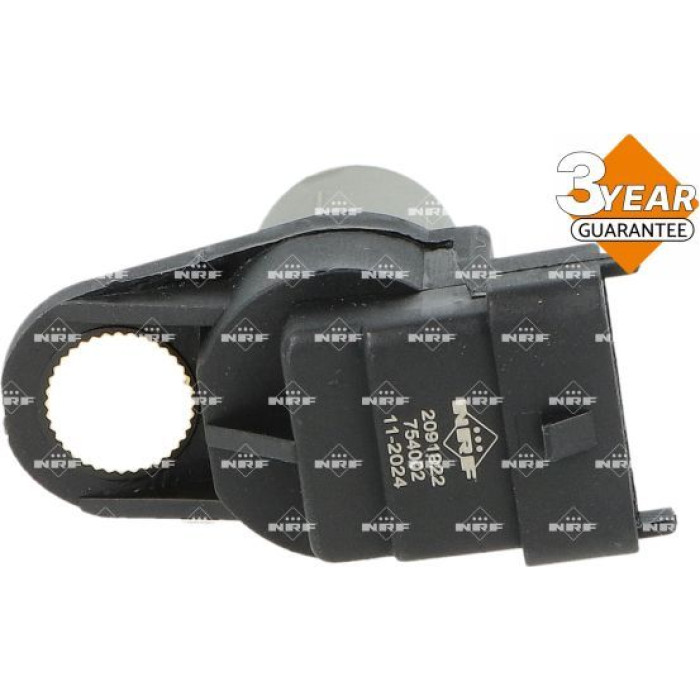 NRF 754002 Sensor, Nockenwellenposition NRF 754002 Sensor, Nockenwellenposition