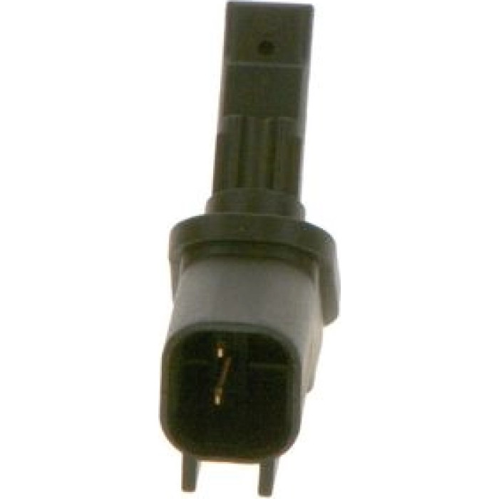 BOSCH 0 986 594 610 Sensor, Raddrehzahl BOSCH 0 986 594 610 Sensor, Raddrehzahl