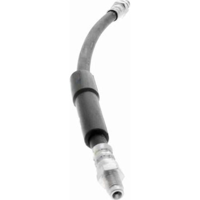 Vaico V25-0299 Bremsschlauch