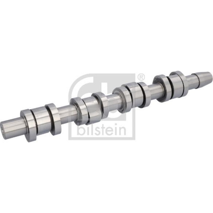 febi bilstein 1001859 Nockenwelle febi bilstein 1001859 Nockenwelle