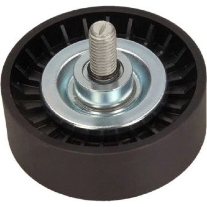 Maxgear 54-0262 Umlenkrolle/Führungsrolle, Keilrippenriemen Maxgear 54-0262 Umlenkrolle/Führungsrolle, Keilrippenriemen