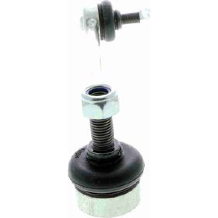 Vaico V30-7473 Stange/Strebe, Stabilisator