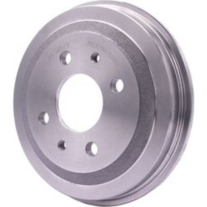 Hella 8DT 355 301-961 Bremstrommel Hella 8DT 355 301-961 Bremstrommel