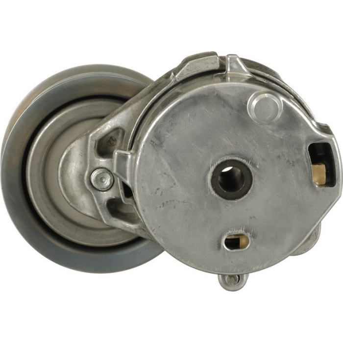 Riemenspanner, Keilrippenriemen T38663 Riemenspanner, Keilrippenriemen T38663