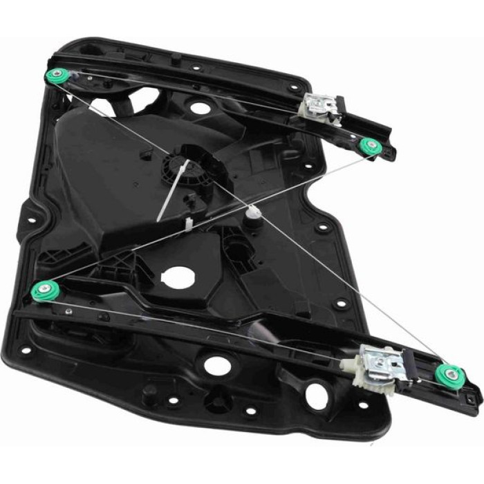Vaico V10-2533 Fensterheber Green Mobility Parts Vaico V10-2533 Fensterheber Green Mobility Parts