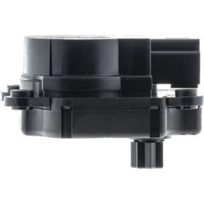 Mahle AA 52 000P Stellelement, Mischklappe BEHR Premium Line Mahle AA 52 000P Stellelement, Mischklappe BEHR Premium Line