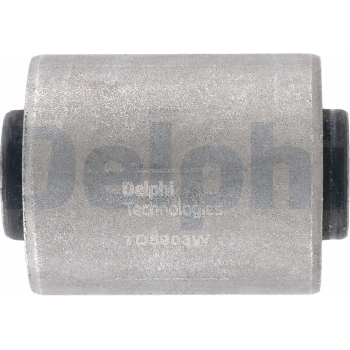 Delphi TD5903W Lagerung, Lenker Delphi TD5903W Lagerung, Lenker