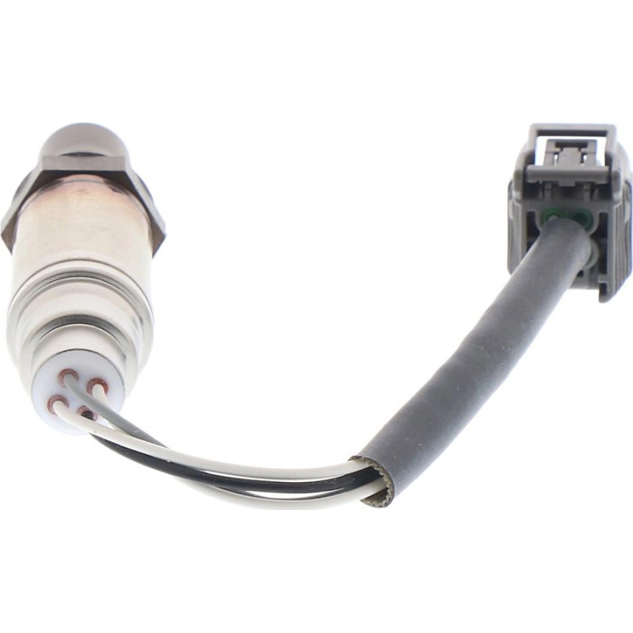 BOSCH F 00H L00 366 Lambdasonde
