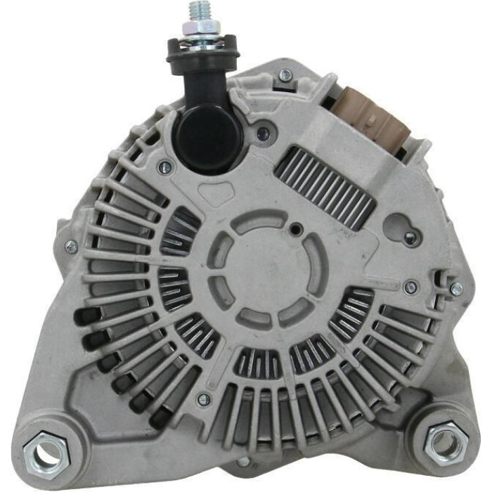 Generator 145.567.150.130