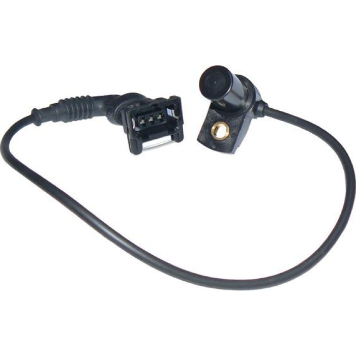 Sensor, Zündimpuls 0903066 Sensor, Zündimpuls 0903066