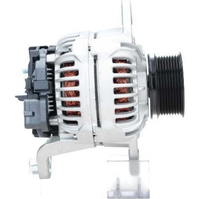 PSH 576.517.150.010 Generator +Line Original PSH 576.517.150.010 Generator +Line Original