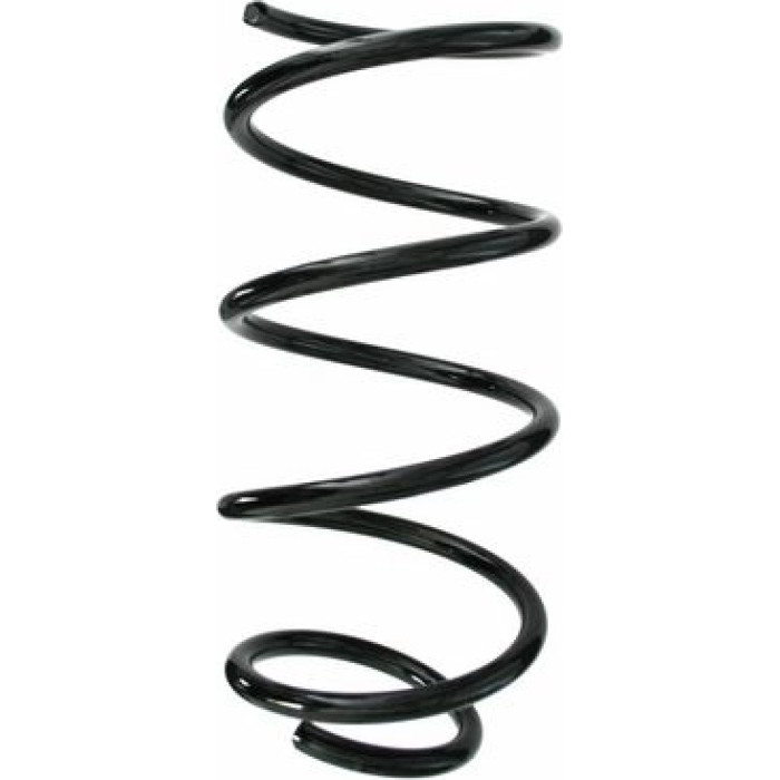 Spidan 87200 Fahrwerksfeder Spidan 87200 Fahrwerksfeder