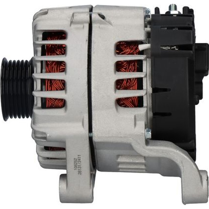 Valeo 439794 Generator ORIGINS - NEW O.E. TECHNOLOGIE Valeo 439794 Generator ORIGINS - NEW O.E. TECHNOLOGIE