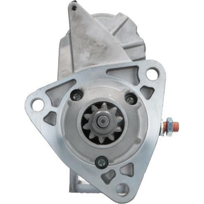 PSH 641.515.103.050 Starter +Line Original