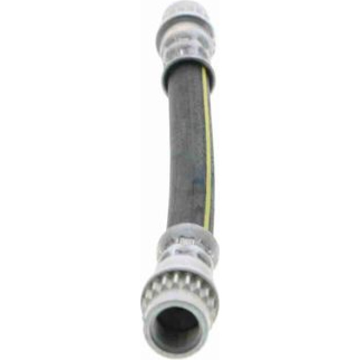Vaico V46-1015 Bremsschlauch Vaico V46-1015 Bremsschlauch