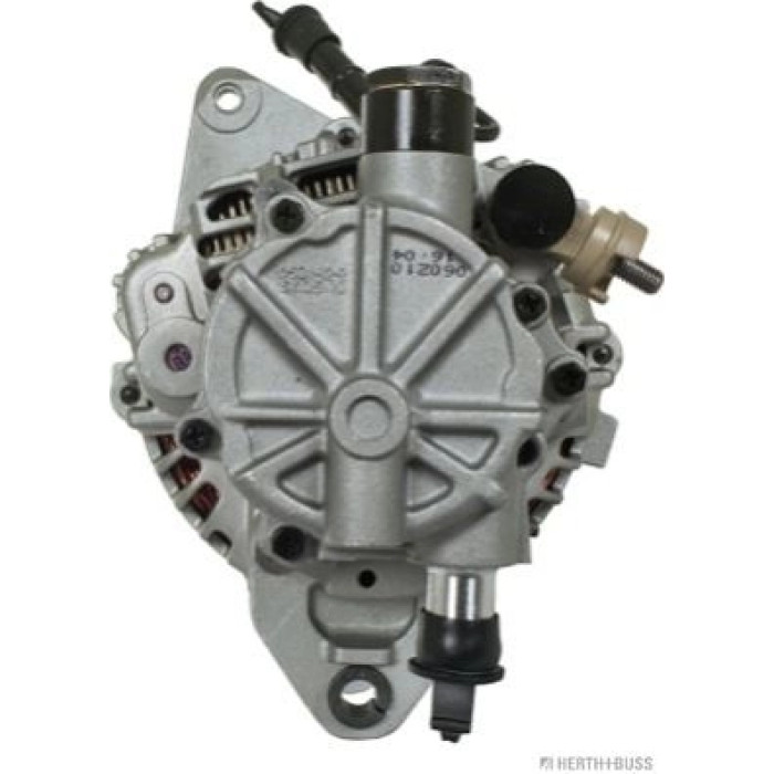 Generator J5115057 Generator J5115057