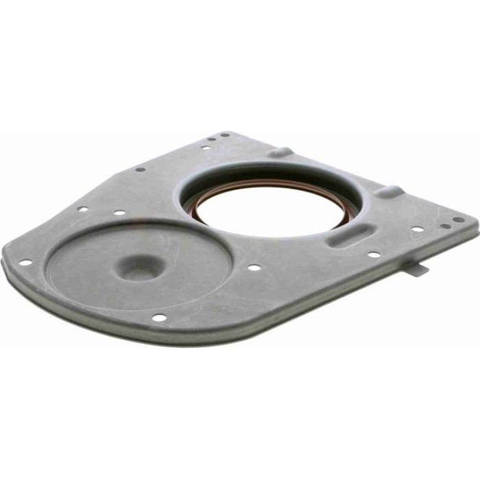 Vaico V30-6143 Wellendichtring, Kurbelwelle Vaico V30-6143 Wellendichtring, Kurbelwelle