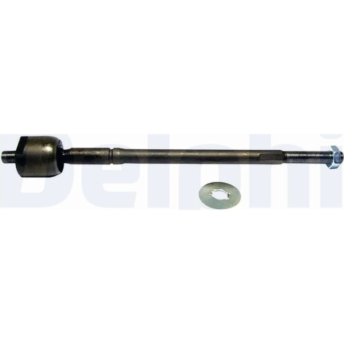 Delphi TA2125 Axialgelenk, Spurstange
