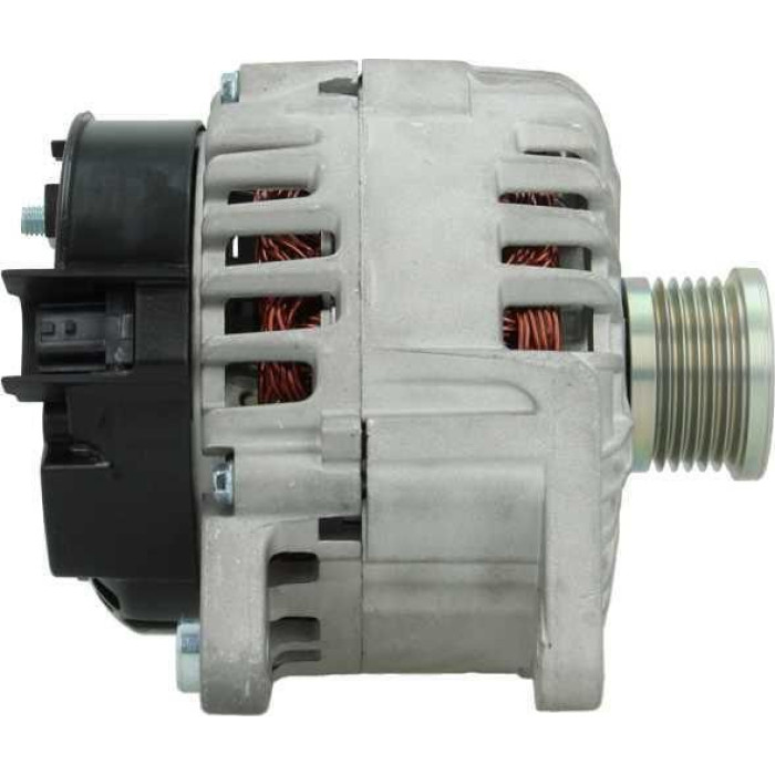 PSH 575.920.160.004 Generator