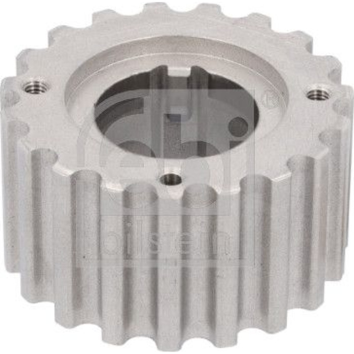 febi bilstein 193360 Zahnrad, Kurbelwelle febi bilstein 193360 Zahnrad, Kurbelwelle