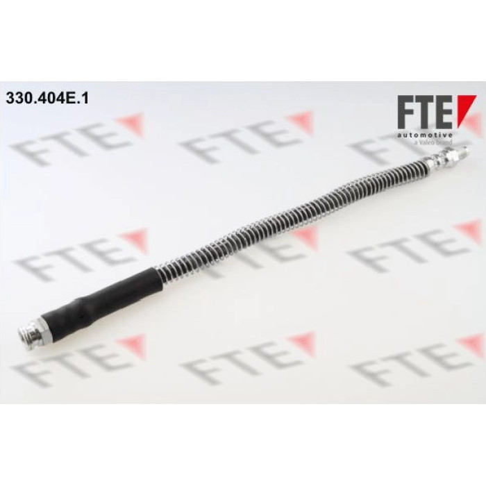 FTE 9240178 Bremsschlauch FTE 9240178 Bremsschlauch