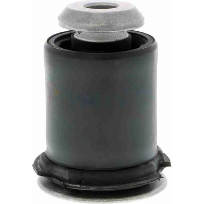 Vaico V30-1235 Lagerung, Lenker