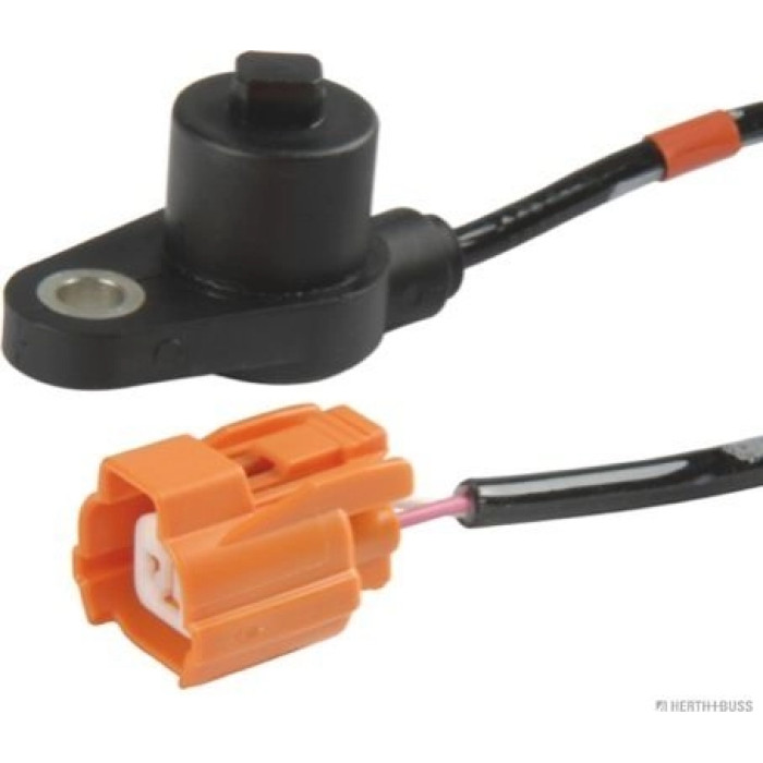 Herth+Buss Jakoparts J5914006 Sensor, Raddrehzahl Herth+Buss Jakoparts J5914006 Sensor, Raddrehzahl