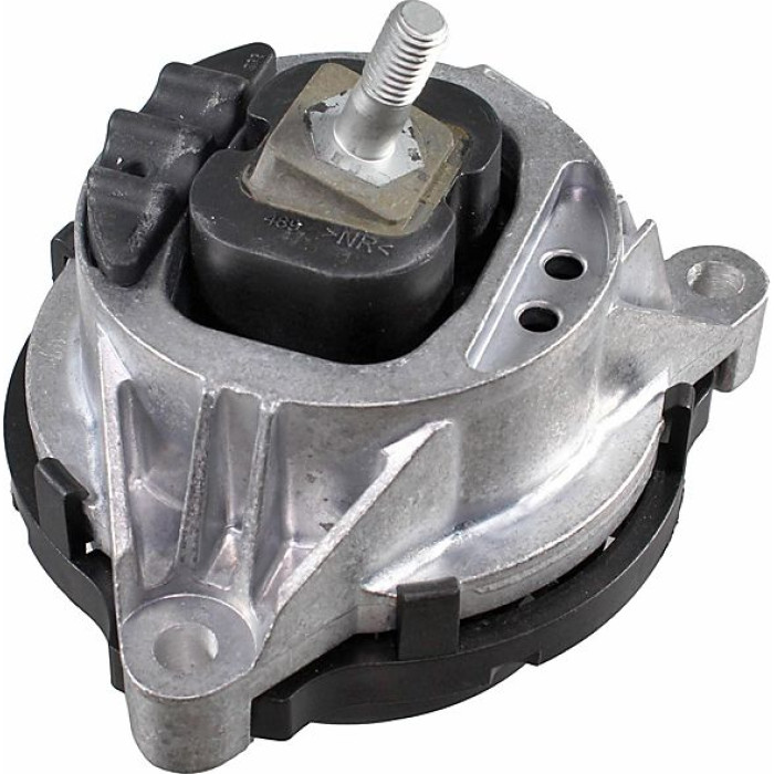 Metzger 8054227 Lagerung, Motor