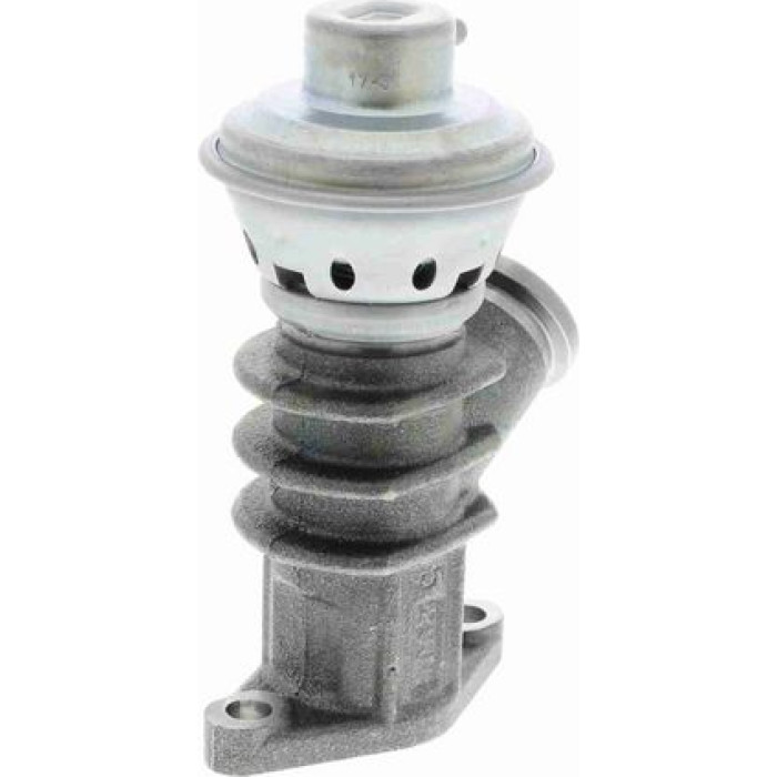Vemo V42-63-0004 AGR-Ventil