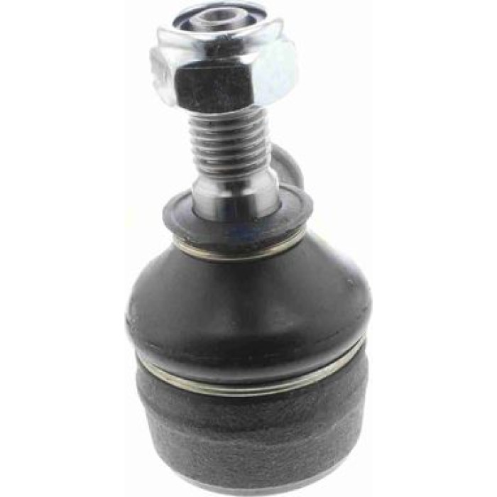 Vaico V10-7025 Spurstangenkopf Green Mobility Parts Vaico V10-7025 Spurstangenkopf Green Mobility Parts
