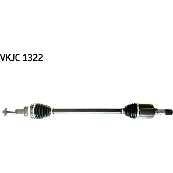 SKF VKJC 1322 Antriebswelle SKF VKJC 1322 Antriebswelle