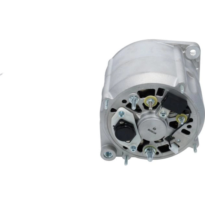BOSCH 1 986 A01 360 Generator BOSCH 1 986 A01 360 Generator