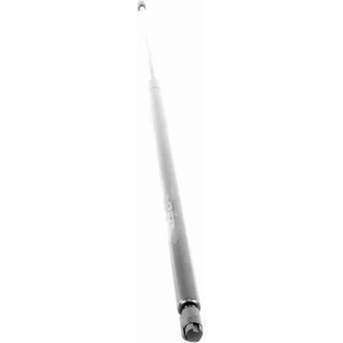 Vaico V24-0205 Gasfeder, Kofferraum/Laderaum