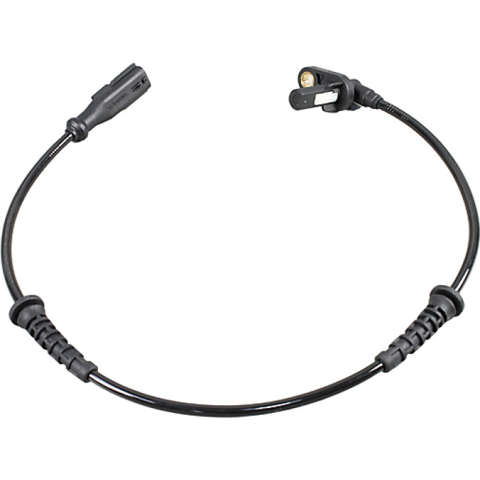 Metzger 09001250 Sensor, Raddrehzahl Metzger 09001250 Sensor, Raddrehzahl