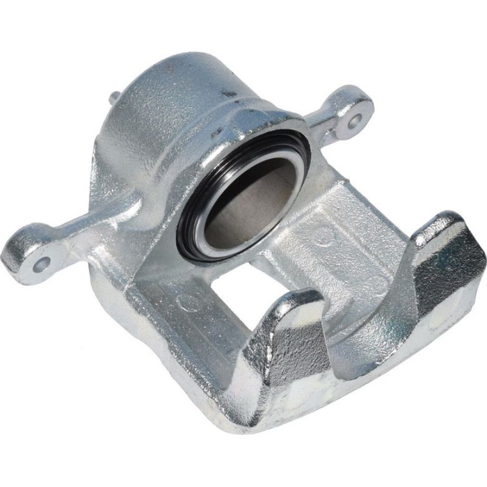 FTE 9291809 Bremssattel FTE 9291809 Bremssattel